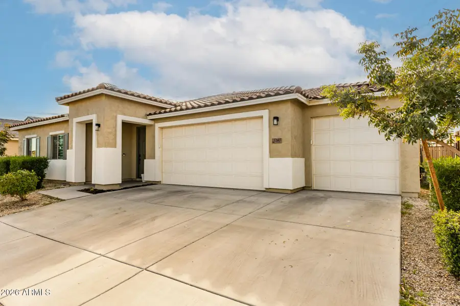 12603 W Citrus Way, Litchfield Park, AZ 85340 - Image #2