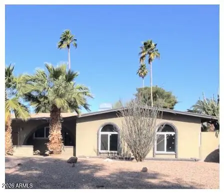 5140 E Laurel Lane, Scottsdale, AZ 85254 - #1