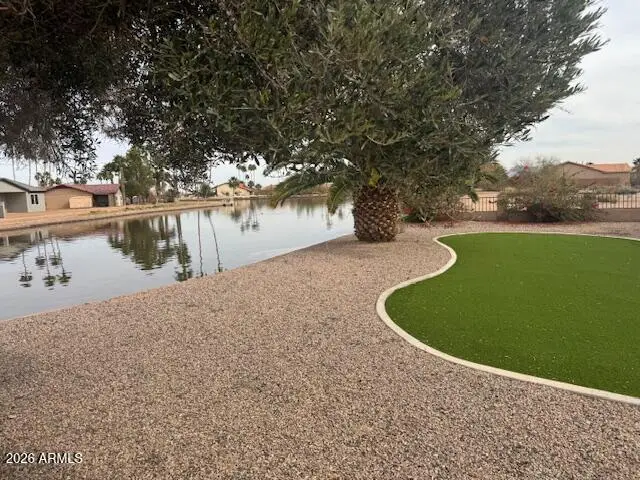 10876 W San Lazaro Drive #10, Arizona City, AZ 85123 - #3