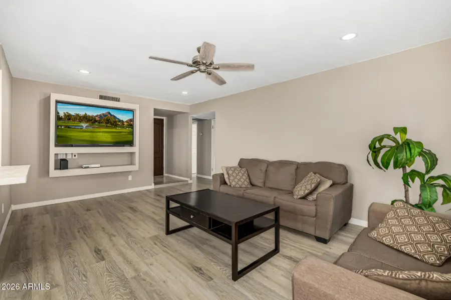 9340 E Citrus Lane N, Sun Lakes, AZ 85248 - Image #2