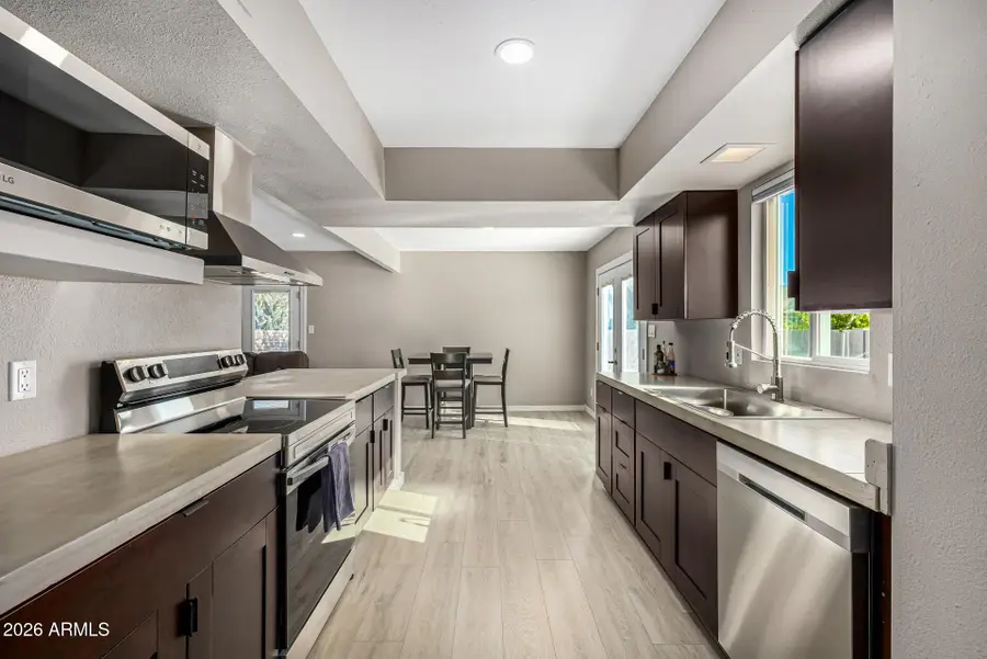 9340 E Citrus Lane N, Sun Lakes, AZ 85248 - Image #3