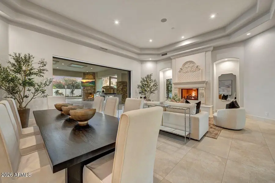 11105 E Ironwood Drive, Scottsdale, AZ 85259 - #3