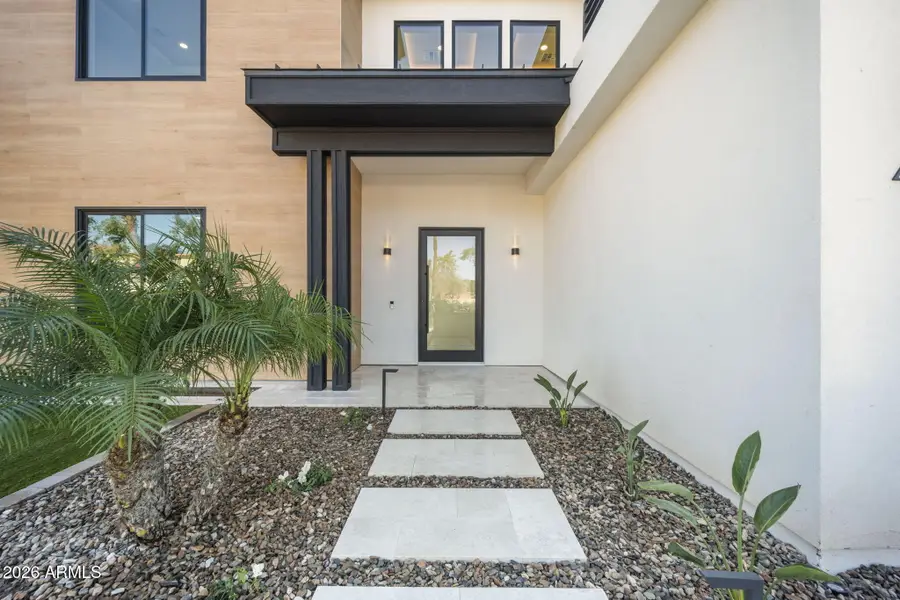 4227 E Campbell Avenue, Phoenix, AZ 85018 - Image #2