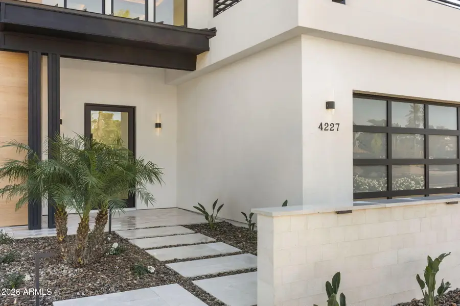 4227 E Campbell Avenue, Phoenix, AZ 85018 - Image #3