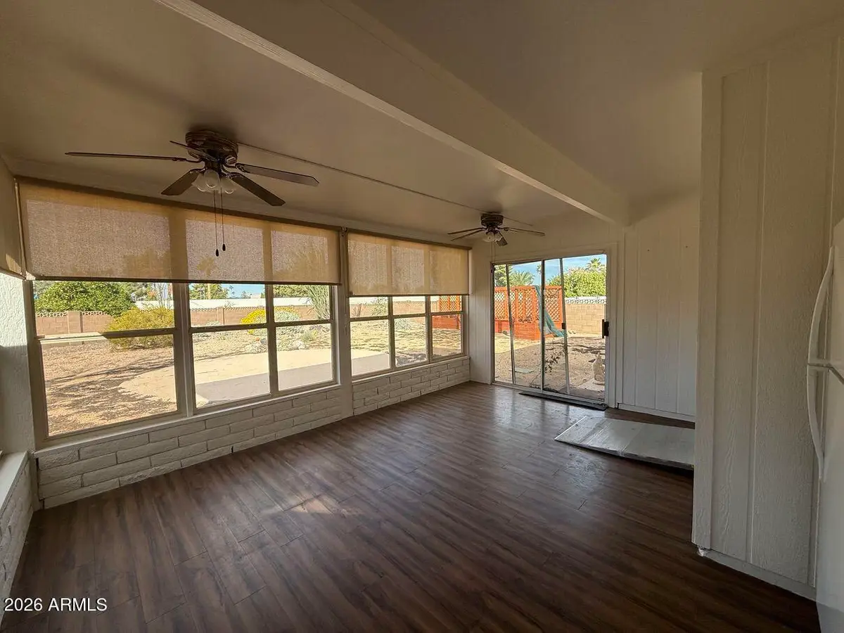 10822 W Manzanita Drive, Sun City, AZ 85373 - Image #1