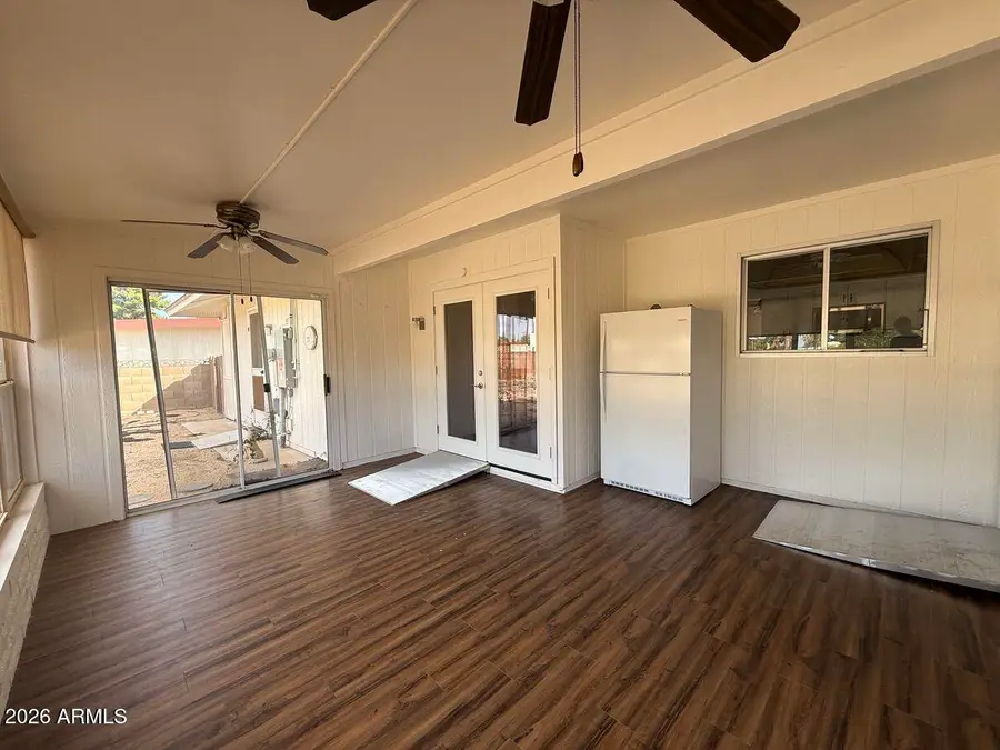 10822 W Manzanita Drive, Sun City, AZ 85373 - Image #3