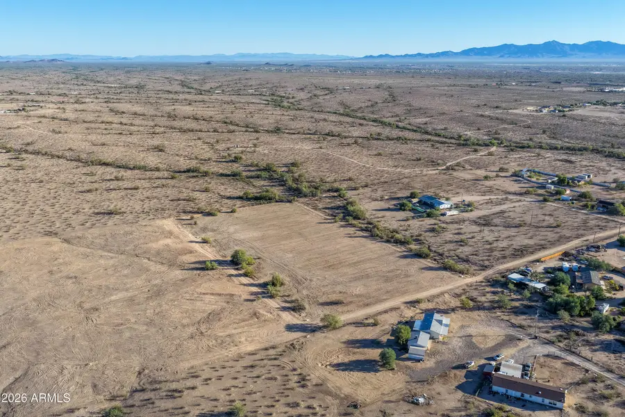 4-N Van Buren Street #N, Tonopah, AZ 85354 - Image #3