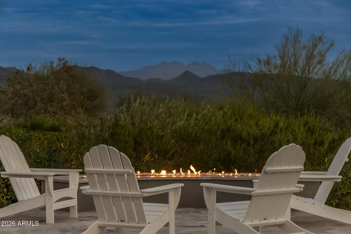 17875 E Fort Verde Road, Rio Verde, AZ 85263 - Image #1