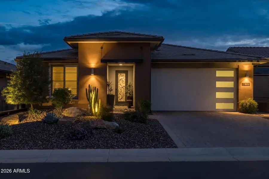 17875 E Fort Verde Road, Rio Verde, AZ 85263 - Image #3