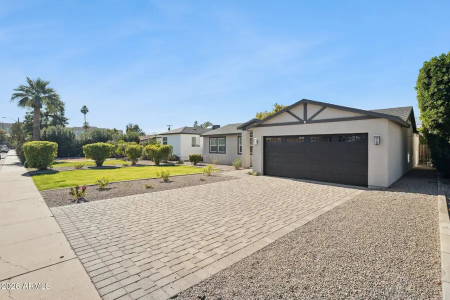 4232 N 19th Place, Phoenix, AZ 85016 - Image #2