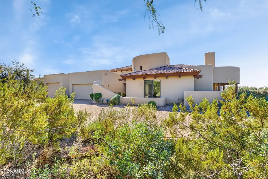 8540 E Mcdowell Road #110, Mesa, AZ 85207 - Image #2