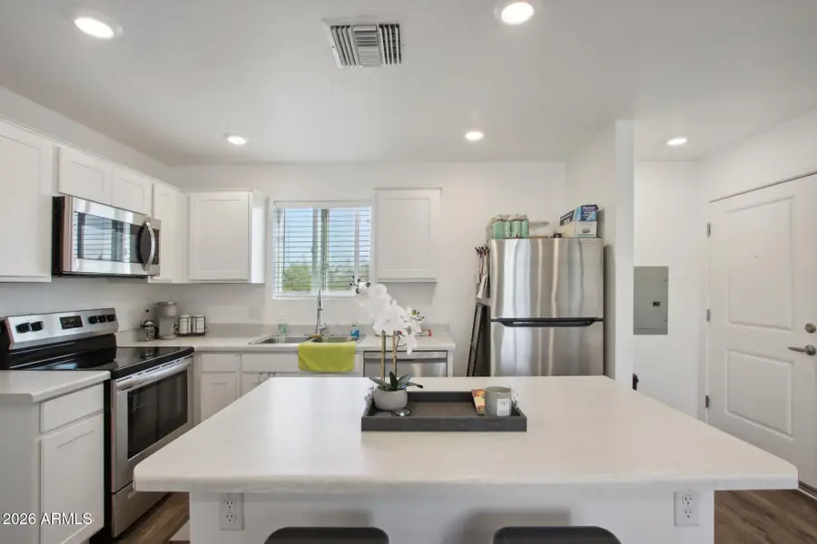 12925 W Greenway Road #61, El Mirage, AZ 85335 - Image #3