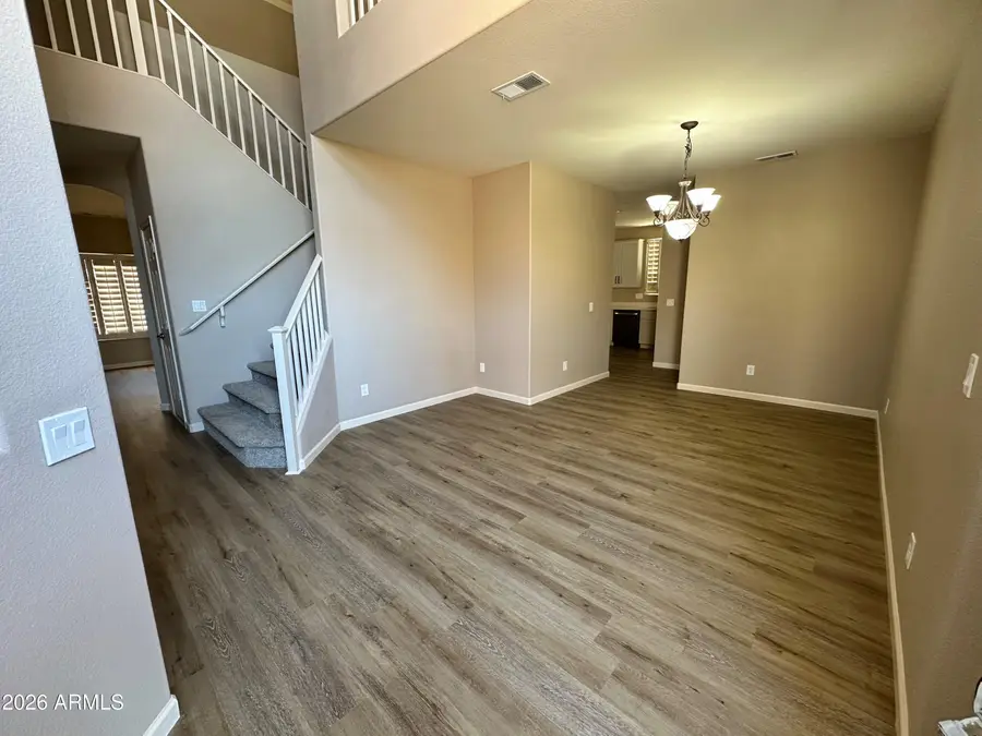 25823 N 67th Lane, Peoria, AZ 85383 - Image #2