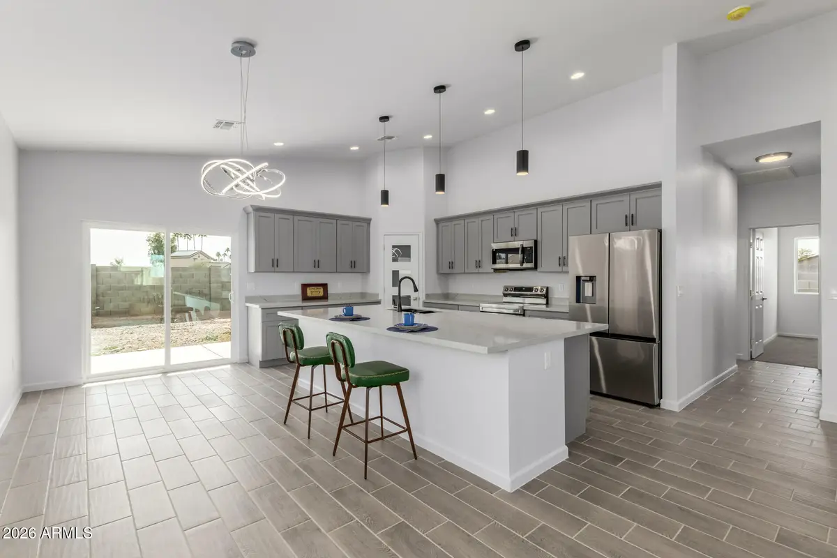 10415 W Arivaca Drive, Arizona City, AZ 85123 - #1