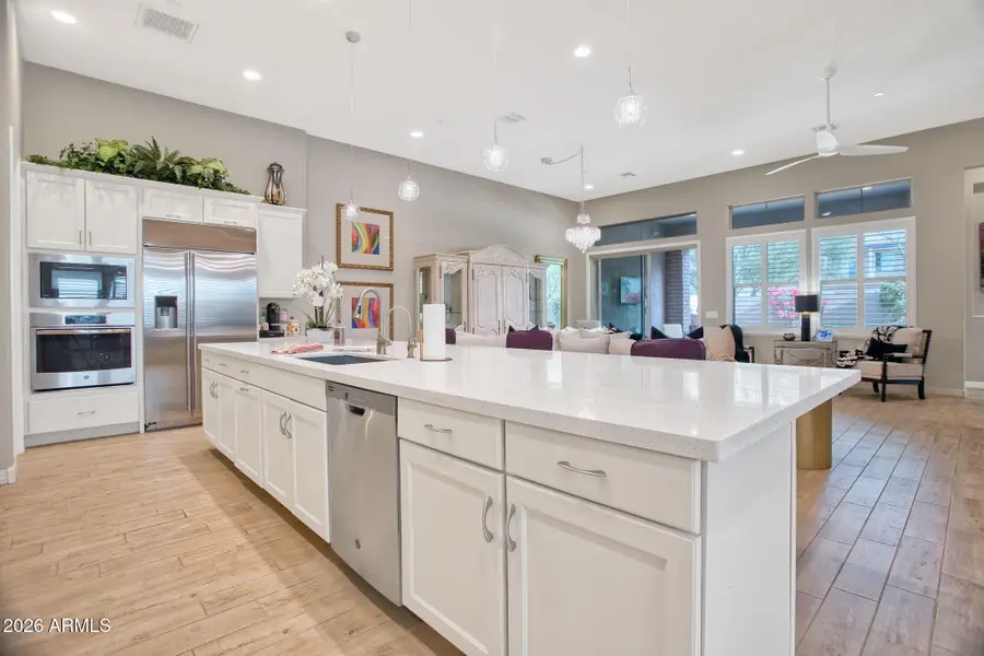 23219 N 73rd Way, Scottsdale, AZ 85255 - Image #2