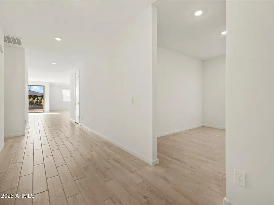 2491 E Vintage Drive, San Tan Valley, AZ 85143 - Image #3