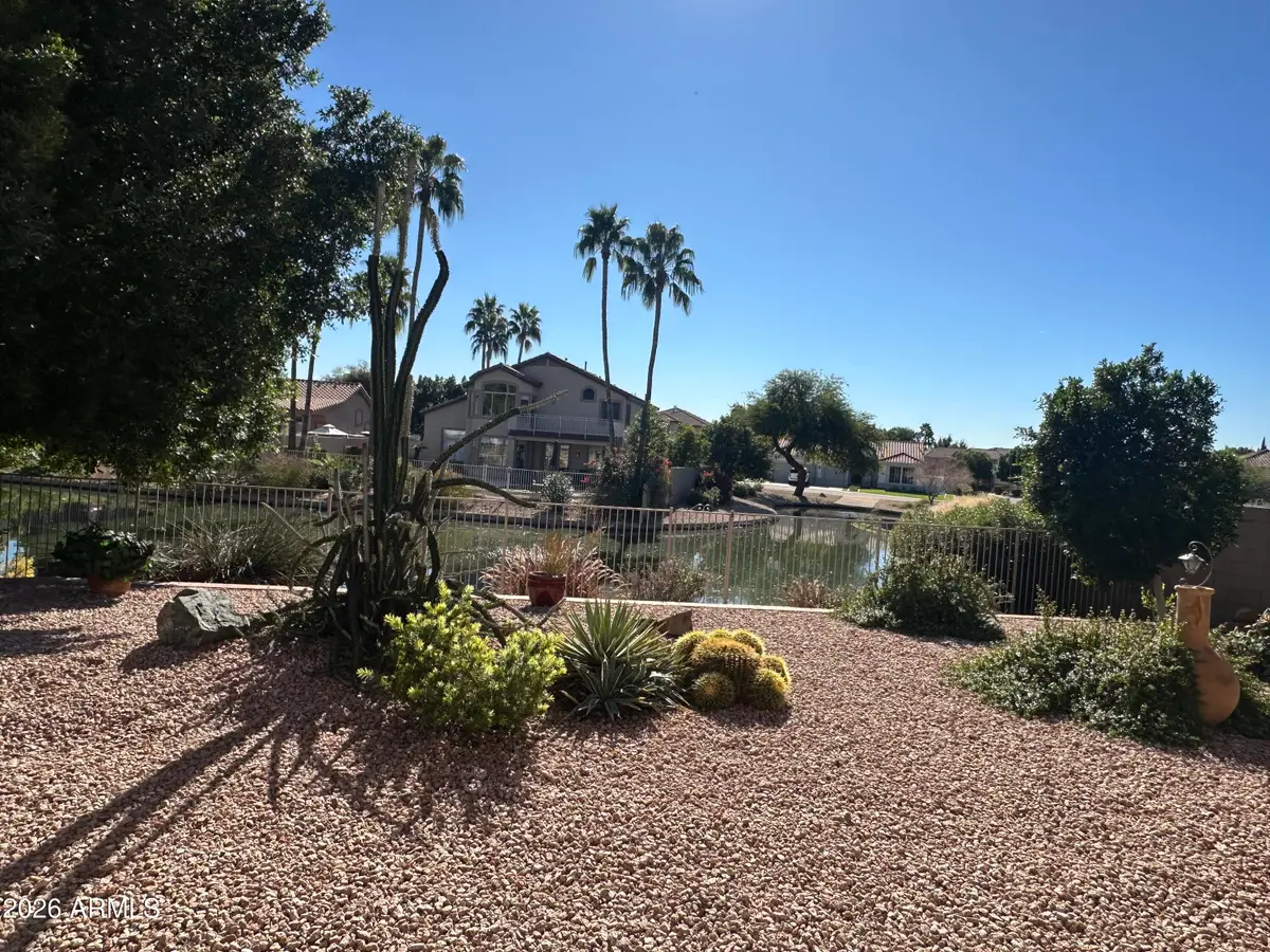 6829 W Monona Drive N, Glendale, AZ 85308 - Image #1