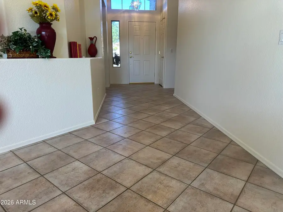 6829 W Monona Drive N, Glendale, AZ 85308 - Image #2