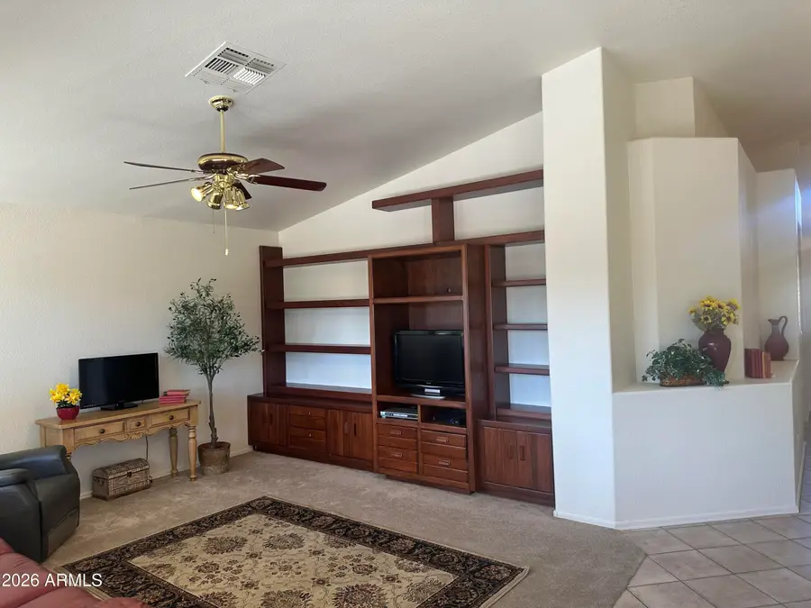 6829 W Monona Drive N, Glendale, AZ 85308 - Image #3