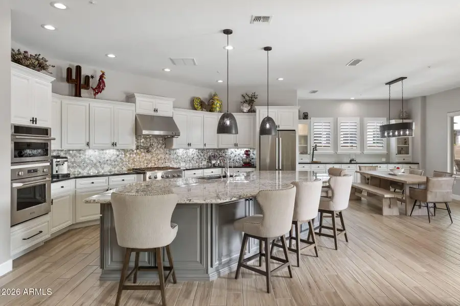 12411 W Tyler Trail, Peoria, AZ 85383 - #3