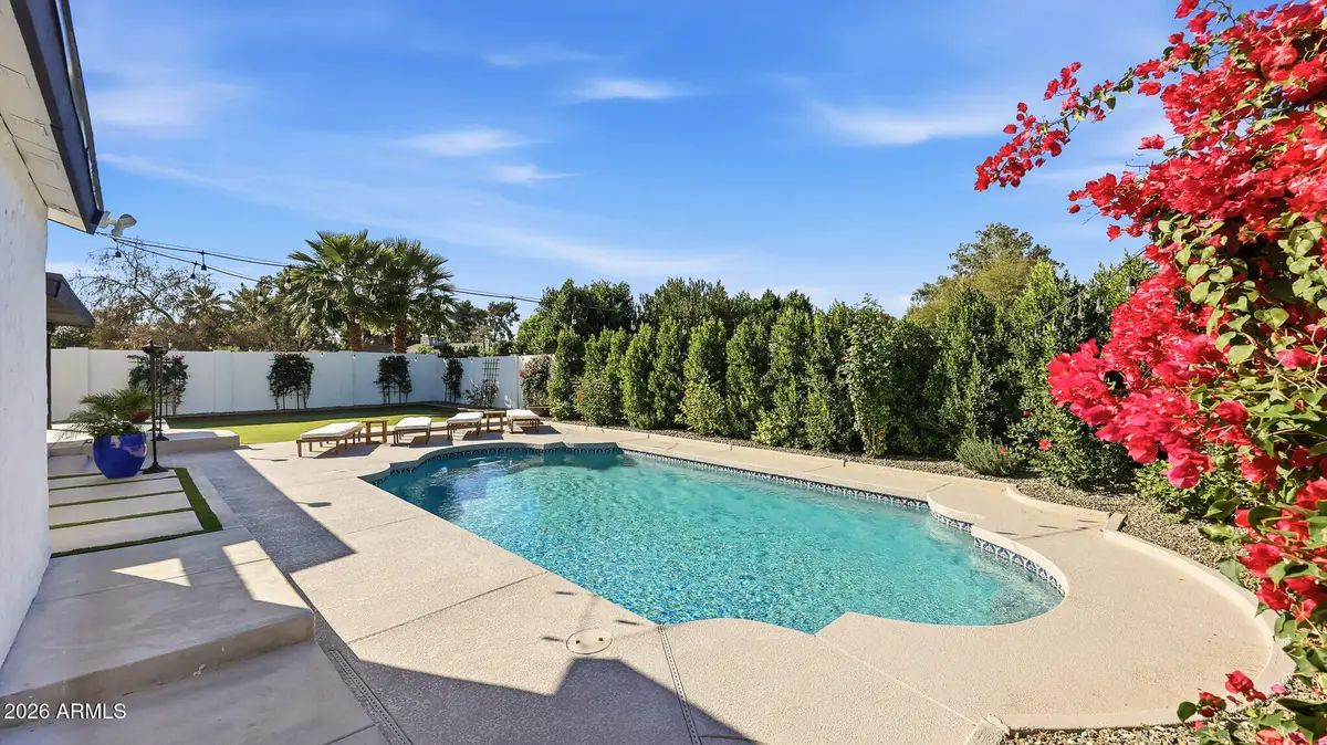 15632 N 54th Street, Scottsdale, AZ 85254 - Image #1