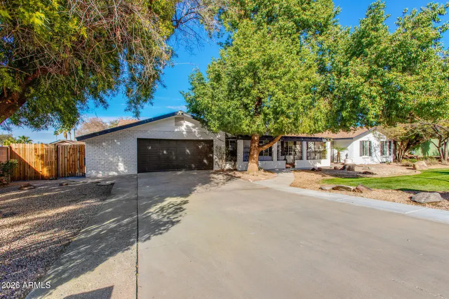 1520 W Aster Drive, Phoenix, AZ 85029 - Image #3