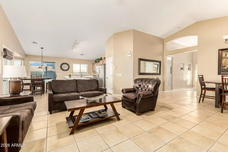 45144 W Desert Garden Road, Maricopa, AZ 85139 - Image #3