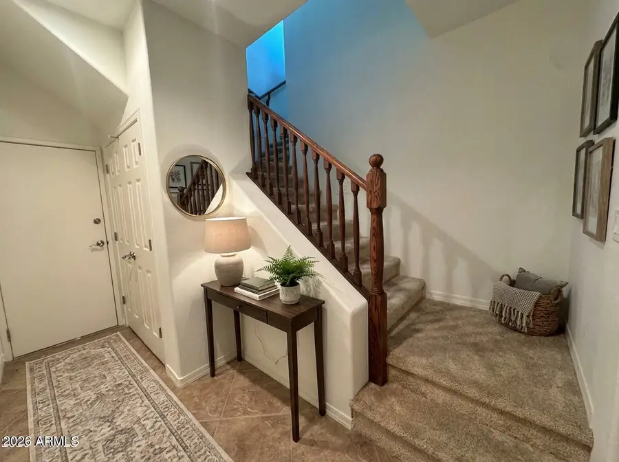 3935 E Rough Rider Road #1207, Phoenix, AZ 85050 - Image #3