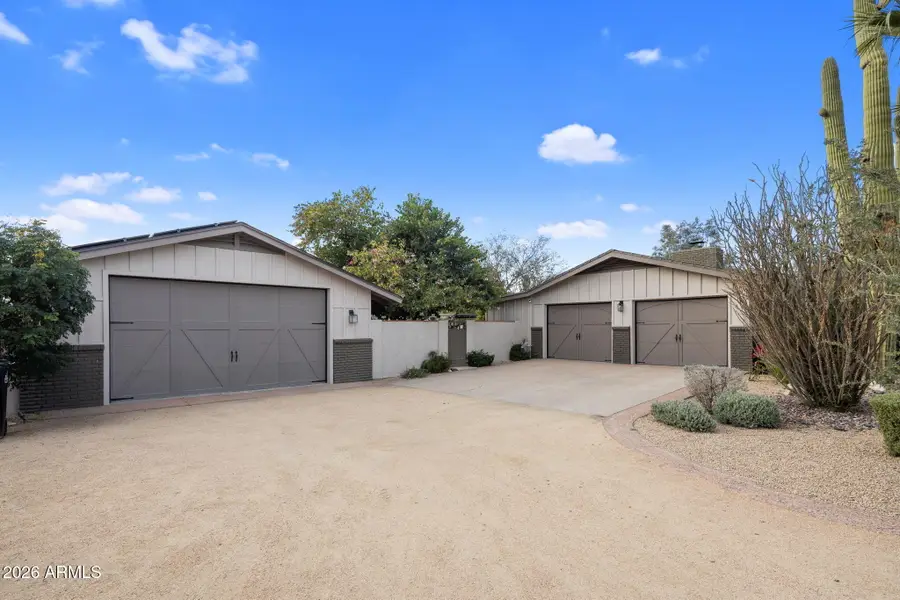 11602 N Sundown Drive, Scottsdale, AZ 85260 - Image #2
