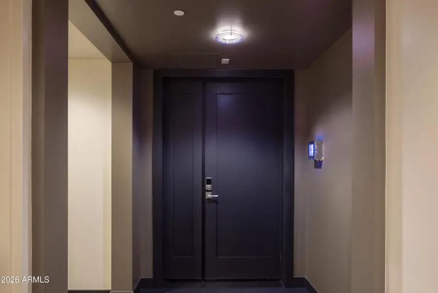 140 E Rio Salado Parkway #1101, Tempe, AZ 85281 - Image #3