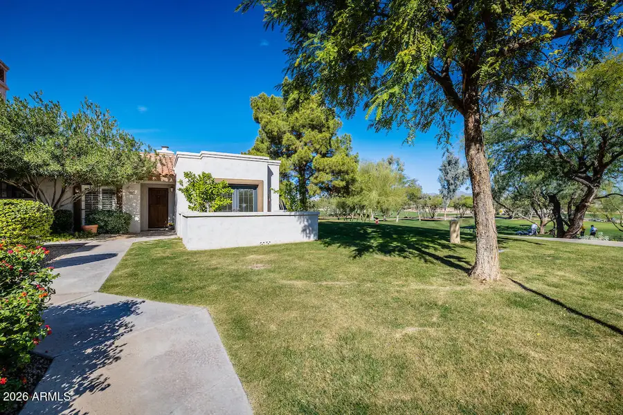 6349 N 78th Street #103, Scottsdale, AZ 85250 - Image #3