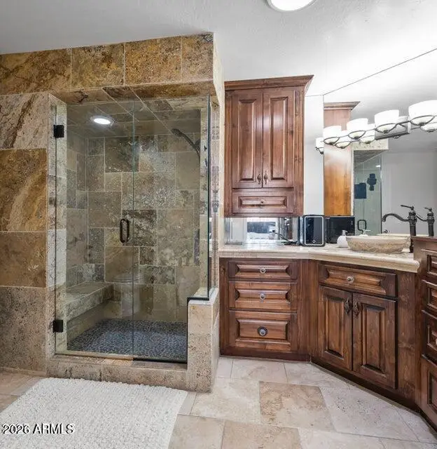 8240 E Pueblo Avenue, Mesa, AZ 85208 - Image #1