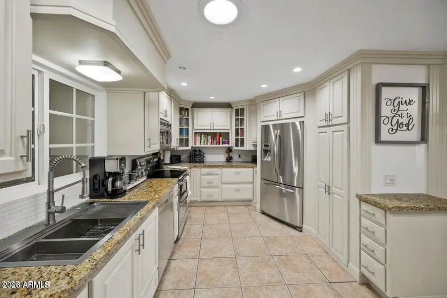 8240 E Pueblo Avenue, Mesa, AZ 85208 - Image #2