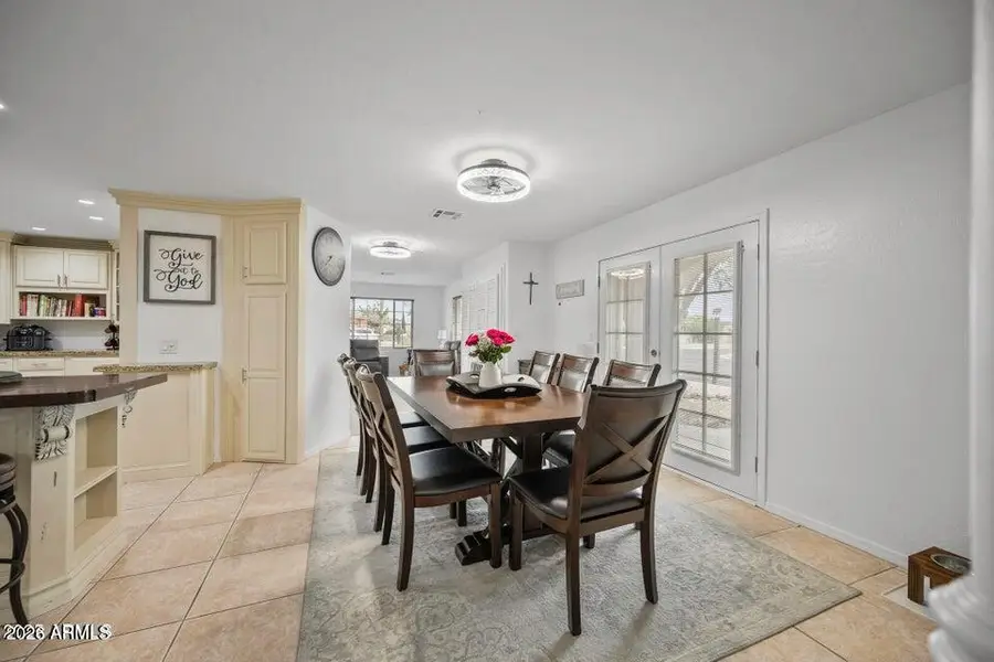 8240 E Pueblo Avenue, Mesa, AZ 85208 - Image #3