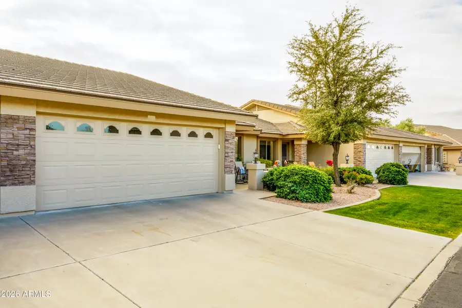 11069 E Kilarea Avenue #135, Mesa, AZ 85209 - Image #2