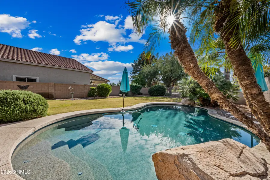 7421 W Lone Cactus Drive, Glendale, AZ 85308 - Image #3