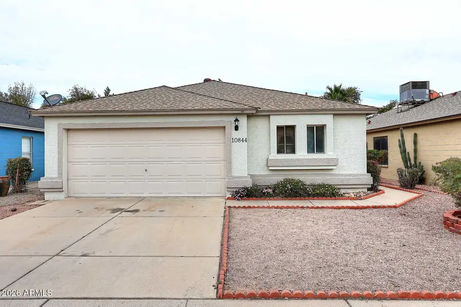 10844 W Ruth Avenue, Peoria, AZ 85345 - Image #2