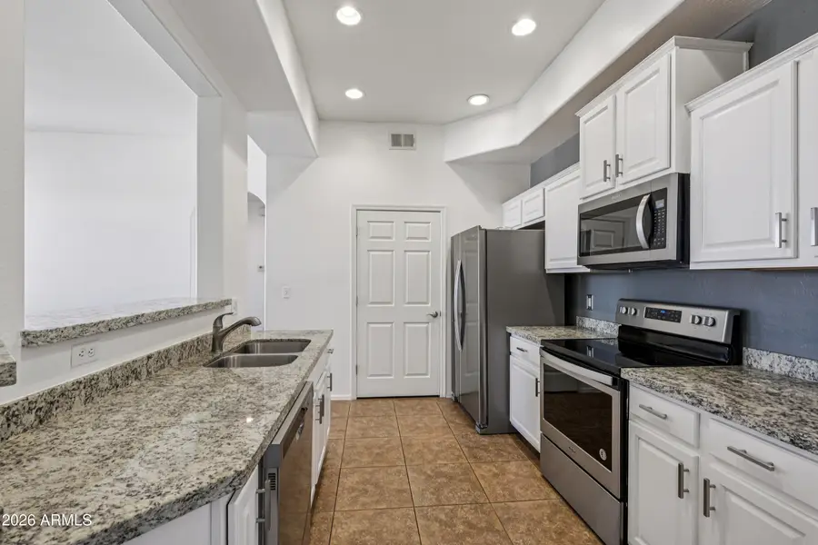 14575 W Mountain View Boulevard #12301, Surprise, AZ 85374 - #2