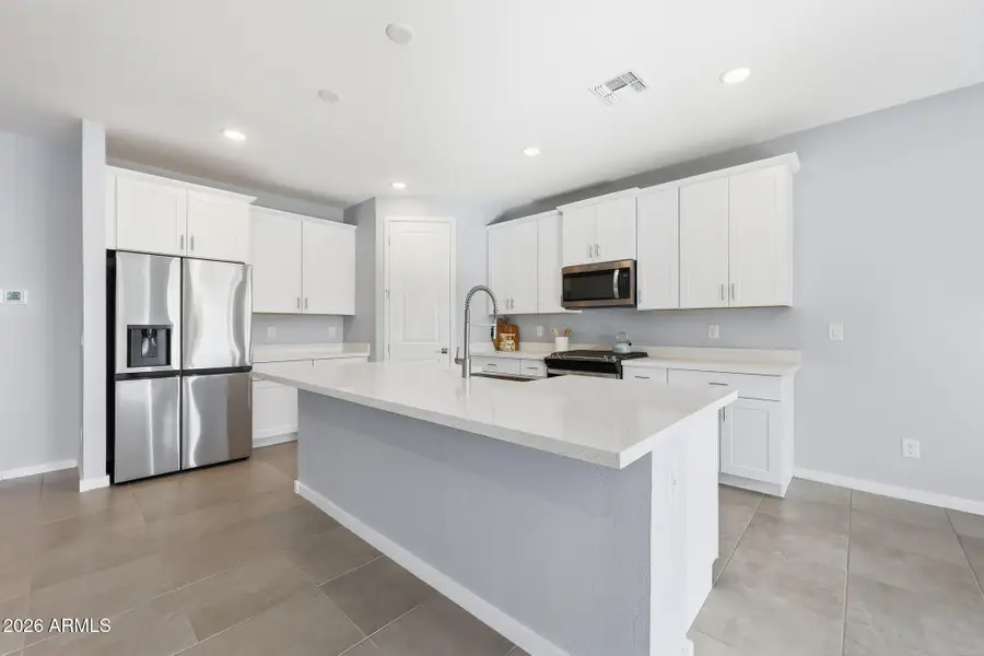 16031 W El Cortez Place, Surprise, AZ 85387 - Image #2