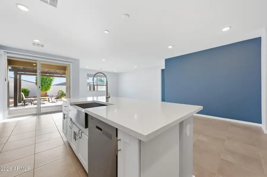 16031 W El Cortez Place, Surprise, AZ 85387 - Image #3