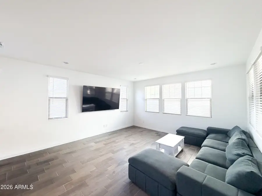 4236 S 58th Lane, Phoenix, AZ 85043 - Image #3