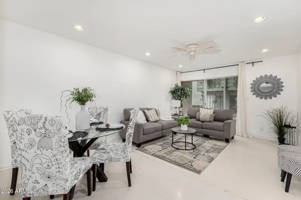 4630 N 68th Street #275, Scottsdale, AZ 85251