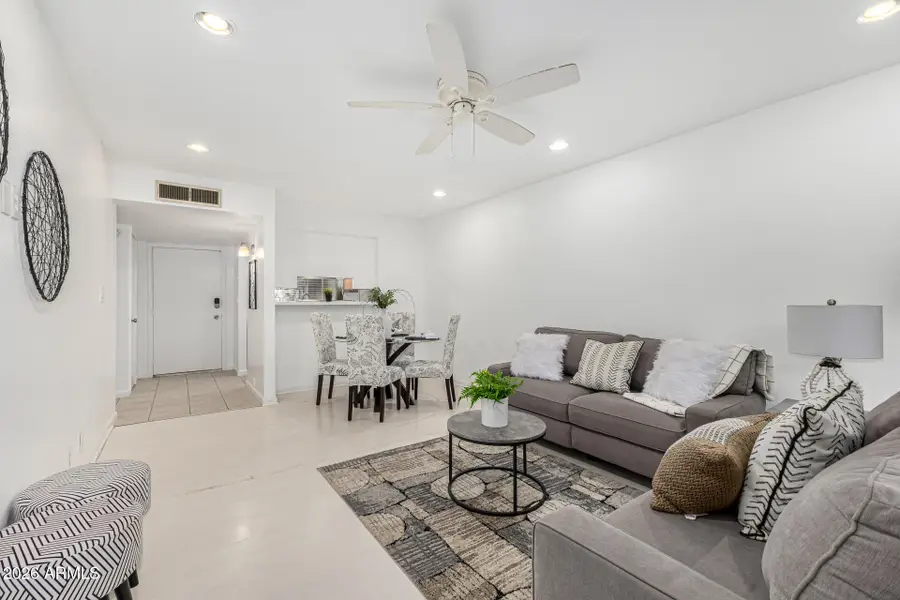 4630 N 68th Street #275, Scottsdale, AZ 85251 - Image #2