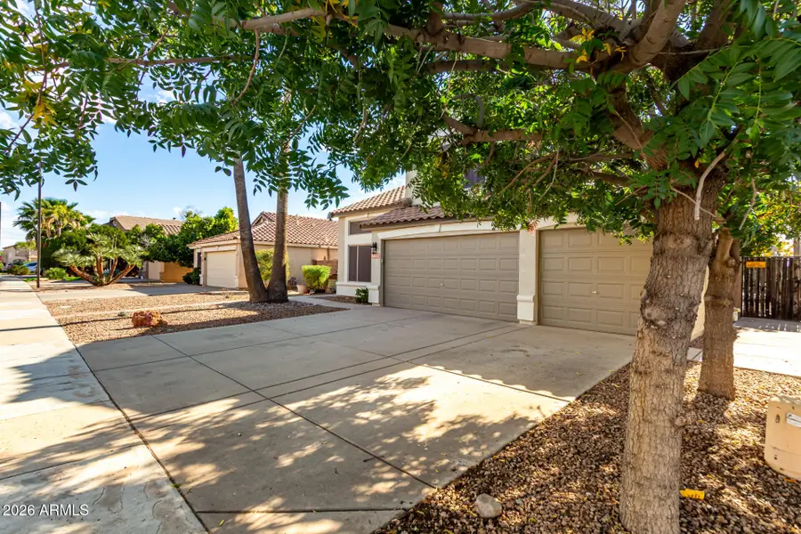 1355 E Betsy Lane, Gilbert, AZ 85296 - Image #3