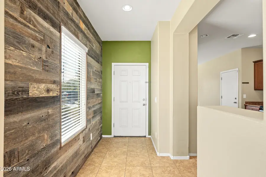 19128 W Woodlands Avenue, Buckeye, AZ 85326 - Image #3