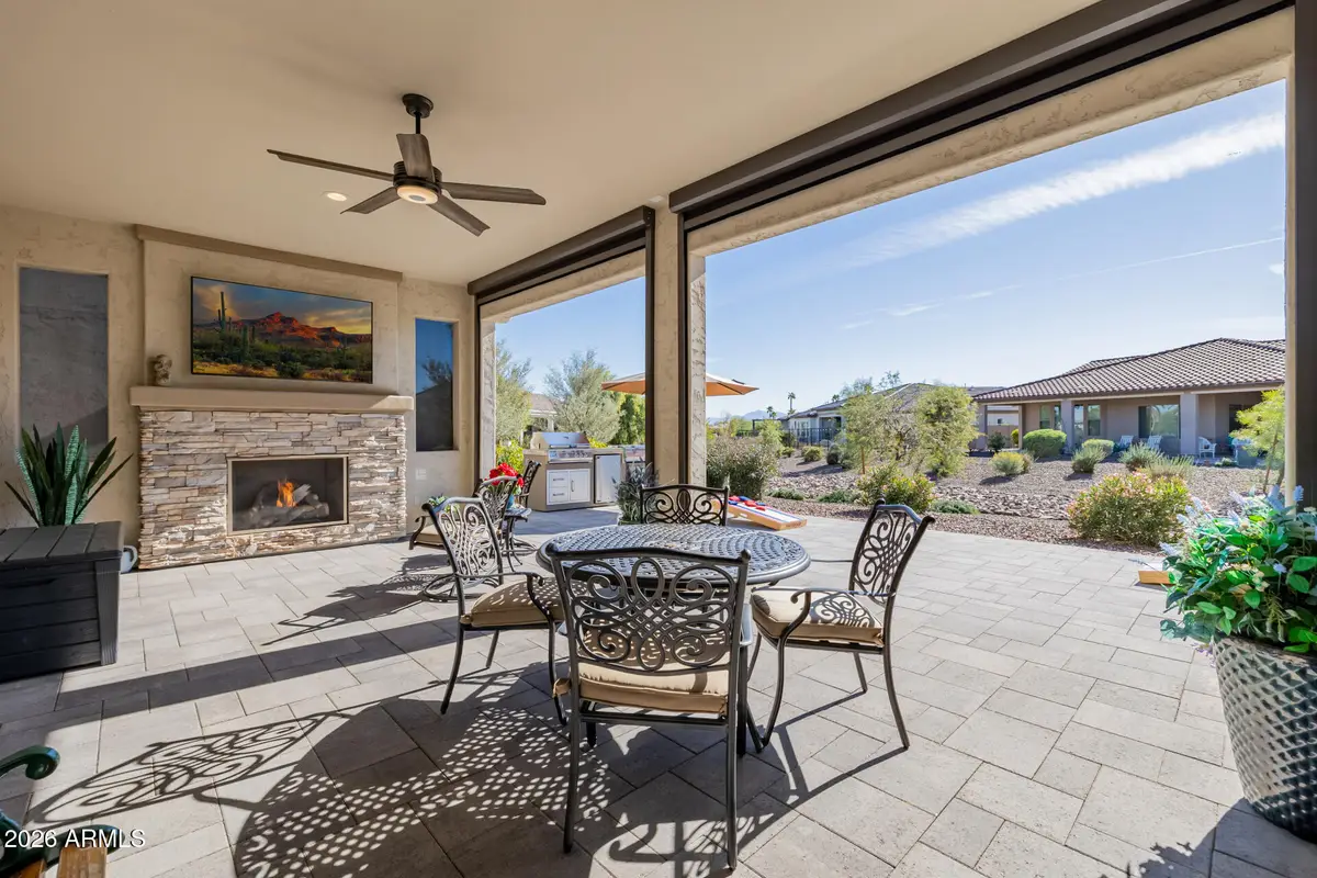 16567 W Sheila Lane, Goodyear, AZ 85395 - #1