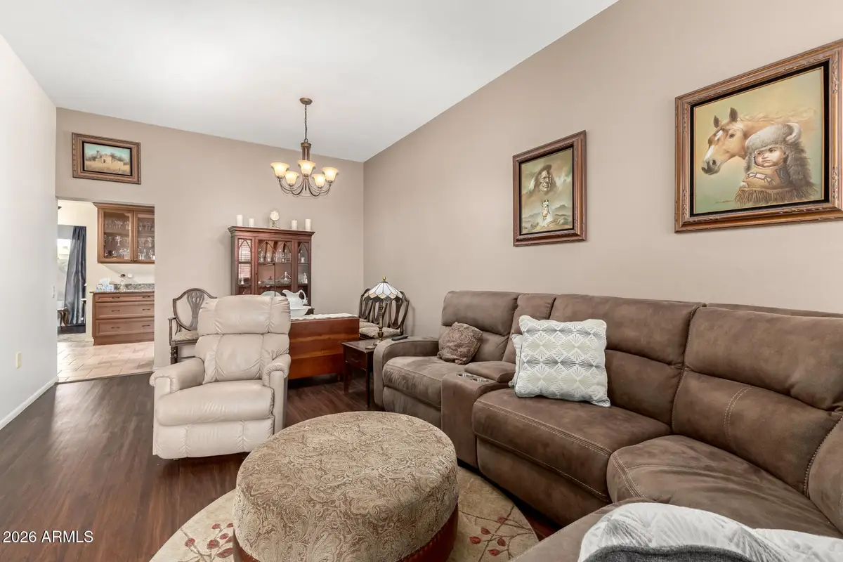 13087 N 100th Avenue, Sun City, AZ 85351 - #1