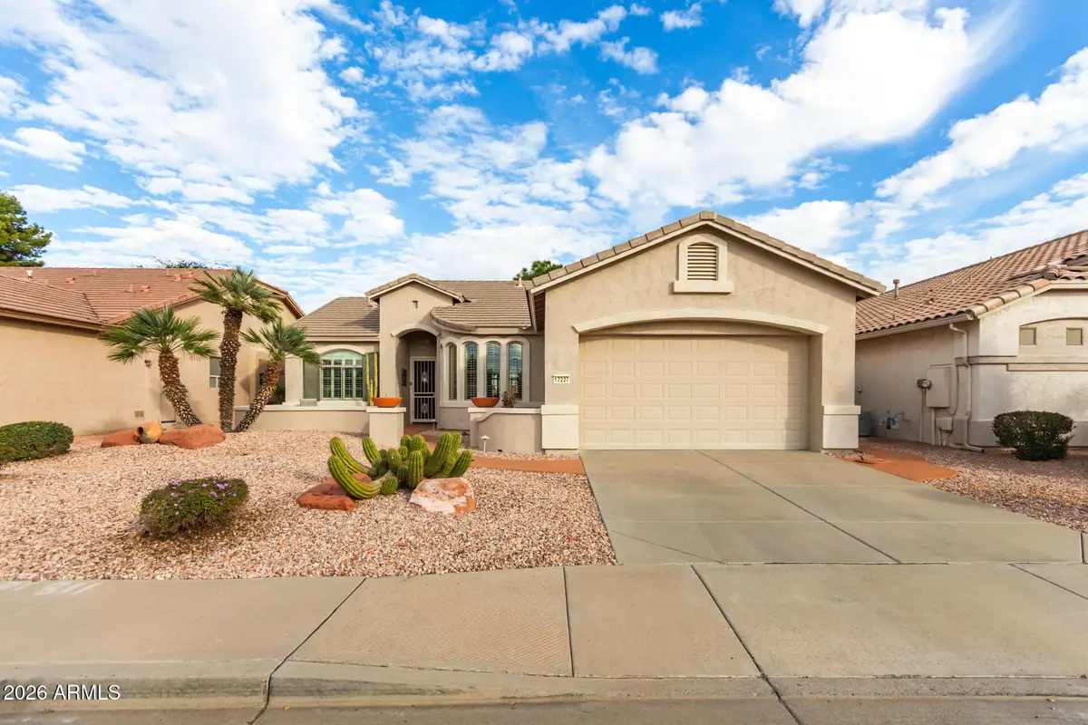 17227 N Goldwater Drive, Surprise, AZ 85374 - #1