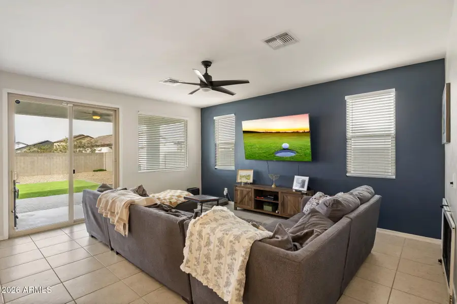 3142 E Pineapple Road, San Tan Valley, AZ 85143 - Image #2