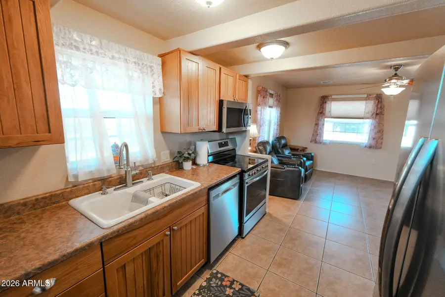 17200 W Bell Road #1806, Surprise, AZ 85374 - Image #2